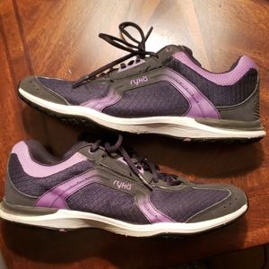 Ryka Shoes size 9